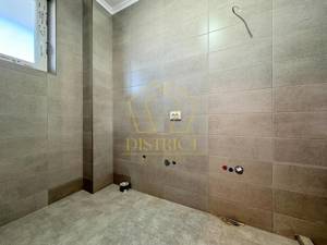 Duplex spațios cu 4 camere | Mosnita Noua | Mosnita City Mall - imagine 12