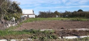 Teren intravilan, la intrarea în Ianova, poziționare excelentă, 12 km de Timișoara - imagine 4