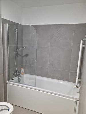 Apartament elegant cu dotări moderne   Timișoara, zona Aradului - imagine 8