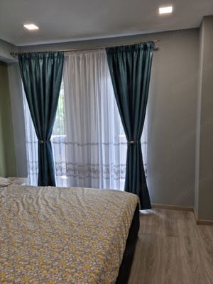 Apartament elegant cu dotări moderne   Timișoara, zona Aradului - imagine 9