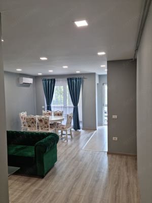 Apartament elegant cu dotări moderne   Timișoara, zona Aradului - imagine 3