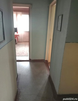 Apartament - imagine 8 Apartament - imagine 8