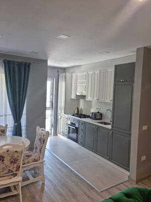 Apartament elegant cu dotări moderne   Timișoara, zona Aradului - imagine 4