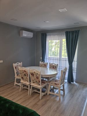 Apartament elegant cu dotări moderne   Timișoara, zona Aradului - imagine 5