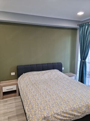 Apartament elegant cu dotări moderne   Timișoara, zona Aradului - imagine 7