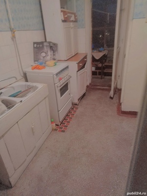 Apartament - imagine 9 Apartament - imagine 9