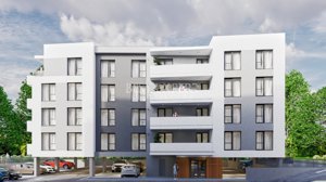 2 Camere Direct Dezvoltator Incalzire Pardoseala - imagine 2