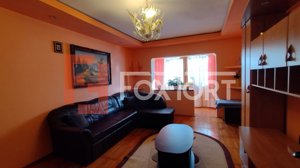 COMISION 0% Apartament 3 camere de inchiriat, zona Mircea cel Batran, boxa 30 mp - imagine 10