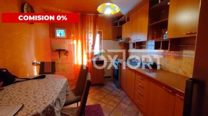 COMISION 0% Apartament 3 camere de inchiriat, zona Mircea cel Batran, boxa 30 mp - imagine 2