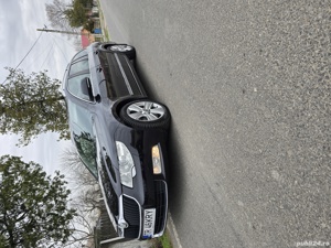 Skoda Superb DSG