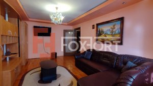 COMISION 0% Apartament 3 camere de inchiriat, zona Mircea cel Batran, boxa 30 mp - imagine 11