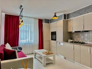 Apartament de inchioriat  - imagine 4