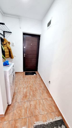 Oferta!!! Ap. 2 cam, Mobilat și Utilat, Metrou D. Leonida 8 min. Loc Parcare, Mutare Rapida - imagine 1