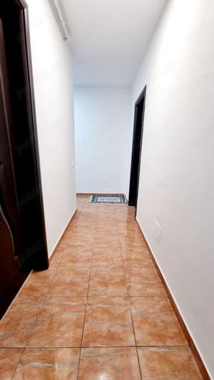 Apartament 2 camere, Etaj 1, Metrou Dimitrie Leonida 8 minute, Mobilat, Loc Parcare, Mutare Imediata - imagine 3