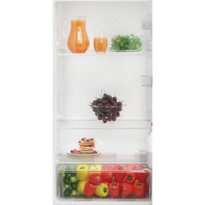 Frigider artic 2 usi - imagine 2