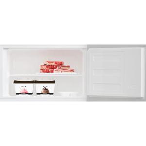 Frigider artic 2 usi - imagine 4