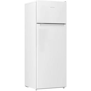 Frigider artic 2 usi