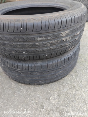 Bridgestone Turranza