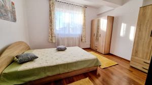 Apartament 2 camere, mobilat, langa Mall La Strada, metrou Leonida 8 min, et 1 - imagine 5