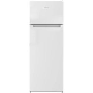 Frigider artic 2 usi - imagine 3