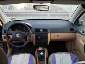 Mașina pt rabla - imagine 4