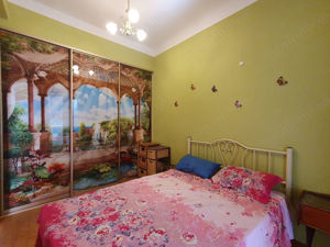 Apartament cu 2 camere de inchiriat in zona Brasovul Vechi