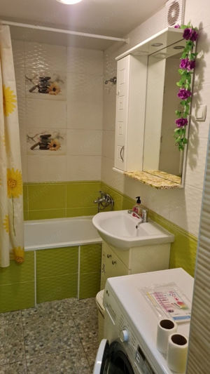 2 camere zona Brasov Vechi