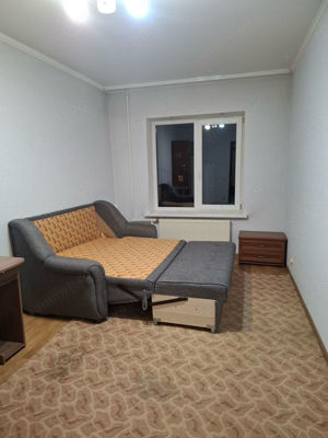 Apartament 2 camere in zona Valea Cetatii