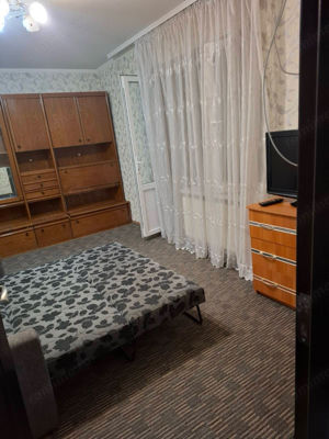 Apartament 2 camere de inchiriat in zona Valea Cetatii