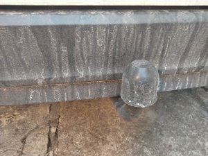 Ford Focus MK3 full options 2011 diesel - imagine 5