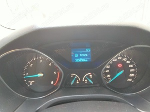 Ford Focus MK3 full options 2011 diesel - imagine 6