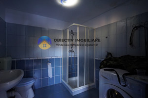 Refugiu Natural: Casă și Teren Înconjurat de Pădure ! - imagine 19