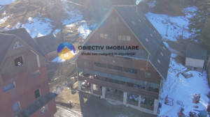 Refugiu Natural: Casă și Teren Înconjurat de Pădure ! - imagine 3