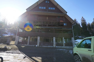 Refugiu Natural: Casă și Teren Înconjurat de Pădure ! - imagine 2