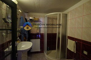 Refugiu Natural: Casă și Teren Înconjurat de Pădure ! - imagine 20