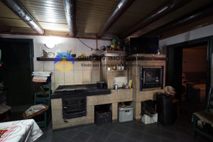 Refugiu Natural: Casă și Teren Înconjurat de Pădure ! - imagine 10