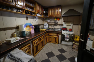 Refugiu Natural: Casă și Teren Înconjurat de Pădure ! - imagine 7