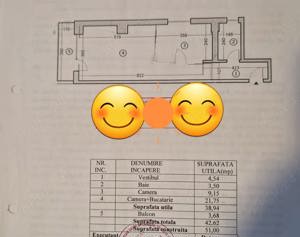 2 camere, centrala, nou, Militari, Lacul Morii, str Dreptatii, nr 127, tramvai 41,  - imagine 2