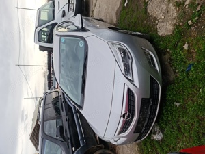 OPEL Astra J.Fabr 2011.1.7 CDTI.Euro 5.