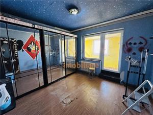 APARTAMENT 4 CAMERE | 2 BAI | TIP P | ZONA DRAGOS VODA - imagine 4