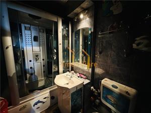 APARTAMENT 4 CAMERE | 2 BAI | TIP P | ZONA DRAGOS VODA - imagine 8