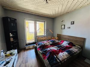 APARTAMENT 4 CAMERE | 2 BAI | TIP P | ZONA DRAGOS VODA - imagine 5