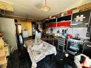 APARTAMENT 4 CAMERE | 2 BAI | TIP P | ZONA DRAGOS VODA - imagine 3