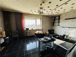 APARTAMENT 4 CAMERE | 2 BAI | TIP P | ZONA DRAGOS VODA - imagine 2