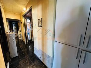 APARTAMENT 4 CAMERE | 2 BAI | TIP P | ZONA DRAGOS VODA - imagine 11