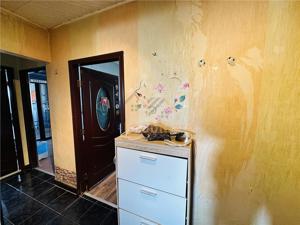 APARTAMENT 4 CAMERE | 2 BAI | TIP P | ZONA DRAGOS VODA - imagine 7