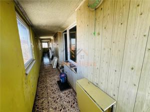 APARTAMENT 4 CAMERE | 2 BAI | TIP P | ZONA DRAGOS VODA - imagine 10