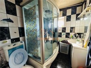 APARTAMENT 4 CAMERE | 2 BAI | TIP P | ZONA DRAGOS VODA - imagine 9