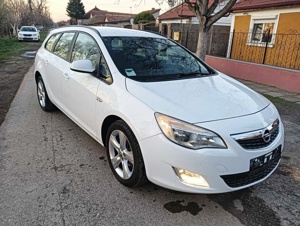 Opel-Astra-1,4-Mpi