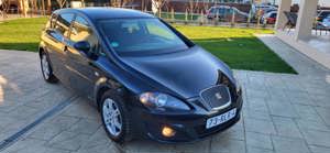 Seat Leon 1.6 Diesel Euro 5 - imagine 10